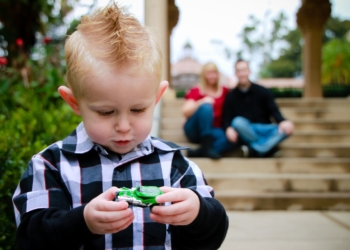 Da ljubimo da prođe: Istraživanja potvrdila da najstariji lek na svetu zaista deluje