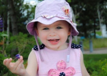 Porodiš se i pretvoriš u bezbednosni sistem i toplomer