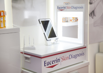 Otkrijte formulu persolizovane nege sa maksimalnim rezultatima