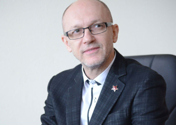 Goran Trivan: I otrovi iz hrane krivci za belu kugu