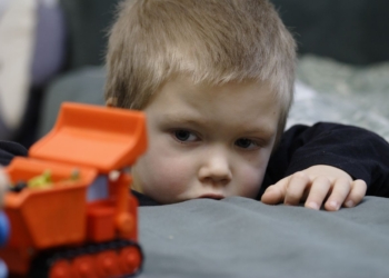 Batut upozorava da su igračke koje se uvoze u Srbiju opasne po zdravlje dece