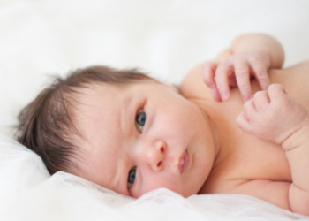 Ime koje ste dali detetu zapravo mnogo više govori o vama