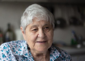 20 pravila vaspitanja ruskog psihologa Julije Gipenrejter