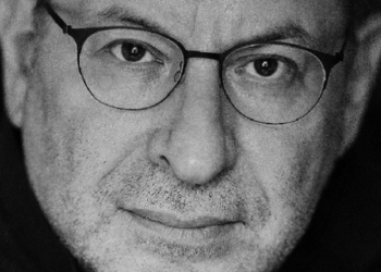 Ruski psiholog Mihail Labkovski savetuje: Kako ne dozvoliti školi da slomi dete