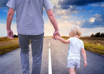 Svestan, a ne savršen roditelj