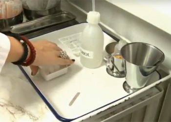 „Torlaku“ se vraća stara slava, stiže investitor