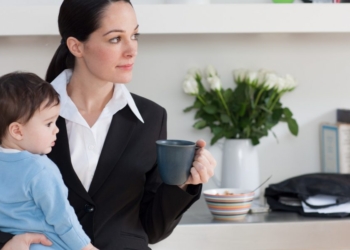 Kada povratak na posao izgleda kao kazna…