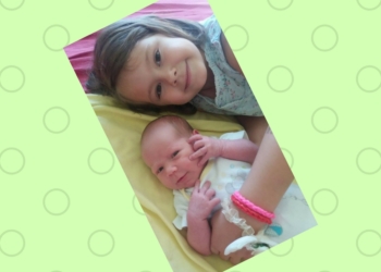 Ispovest jedne mame: Borba za potomstvo