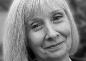 Mirnije, lakše, srećnije roditeljstvo