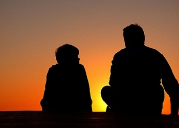 Izbor budućeg zanimanja za dete – mešati se ili ne?