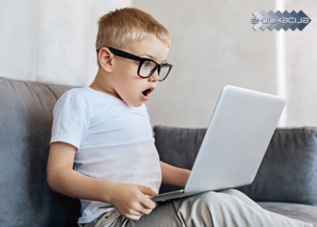 Informišite se na vreme:  „Bezbednost dece i mladih na  internetu“!