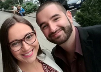 Humanitarno pešačenje od Beograda do Niša: Pruži korak!