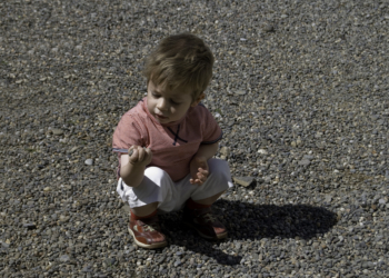 Vaspitačica otkriva svojih 6 saveta za uspostavljanje discipline