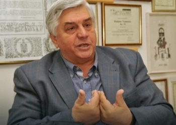 Svako drugo dete u Srbiji nije primilo vakcinu, a samo je pitanje vremena kada će nas zadesiti epidemija