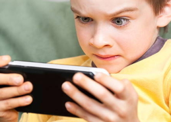 Kako ekrani pretvaraju decu u psihotične zavisnike