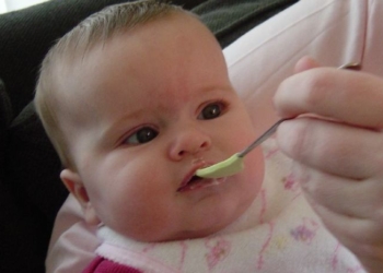 Testirana hrana za bebe: Rezultati zabrinjavajući