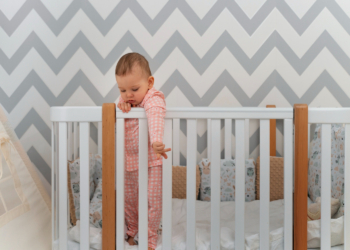 Prelazak iz kreveca u krevet