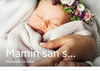 Prvo viber savetovalište u Srbiji