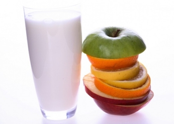 Škole u Srbiji očekuje jedna velika promena: Uvodi se „školsko voće“ i „školsko mleko“