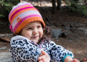 (Ne)uspešno roditeljstvo: Zbog čega deca više slušaju jednog roditelja