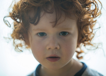 Saveti imunologa: Kako se zaštititi od nadolazećeg talasa virusa i gripa