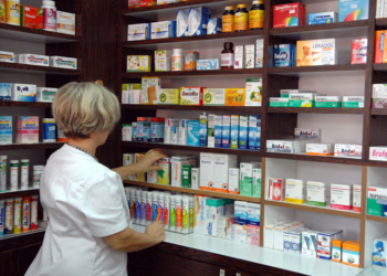 Dobra vest: Počelo korišćenje e-recepta