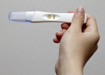 Za sve vas koji željno iščekujete ,,dvije crtice’’