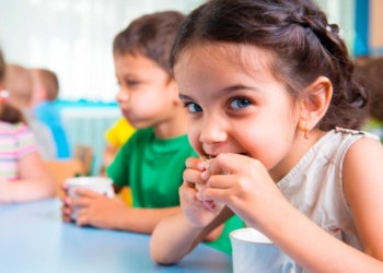 Kako do zdravije i bezbednije ishrane u školama