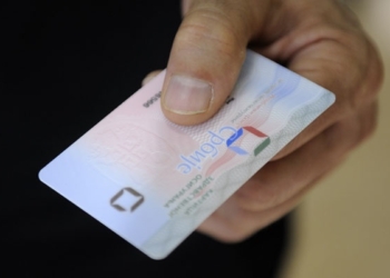 Zdravstvena se produžava automatski