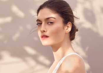 Zaštitite kožu od zagađenja i sprečite njeno starenje