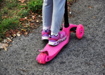 O druženju, običajima i predrasudama