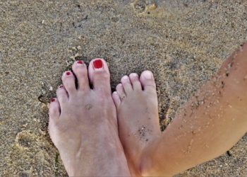 Istina o samohranim majkama