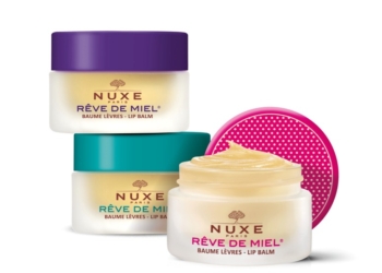 Najmedenija  kolekcija ove jeseni