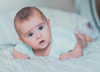 Vakcine u prvim godinama života