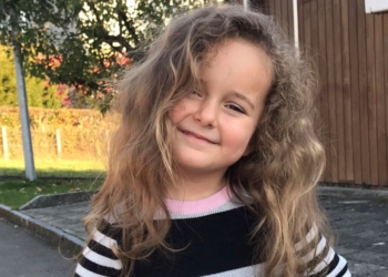 Govorite deci da su pametna?