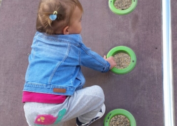 Šta treba da znaju u kom uzrastu