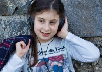 Tinitus – nov medicinski fenomen koji se javlja kod mladih