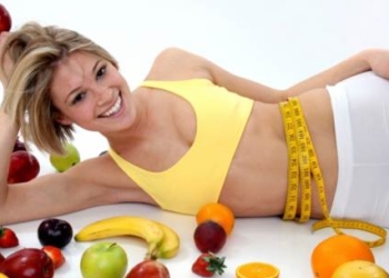 Koliko ugljenih  hidrata, masti i proteina vodi ka mršavljenju?