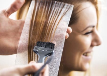 Stručnjaci analizirali: Štetni sastojci u farbama za kosu