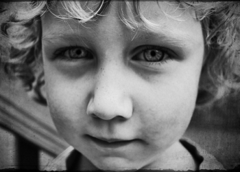 Šta kaže zakon – kada se može reći da je dete zanemareno?