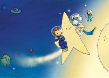 NIVEA Krema limitirano izdanje – Magični trenuci nege