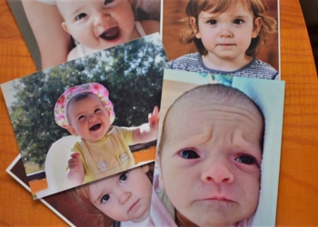 Šta je u interesu naše dece?