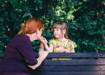 Pojma nemam ali mnogo se trudim