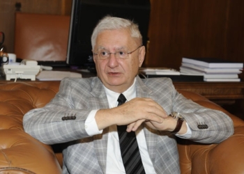 Akademik prof. dr Dragan Micić o gojaznosti: Fizički se ne troše i uglavnom sede, ali jedu iz zadovoljstva