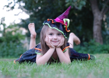 Moja ćerka NIJE moj projekat