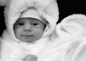 Verovanja naših starih: Kakva imena dati deci koja su rođena u zimskim mesecima