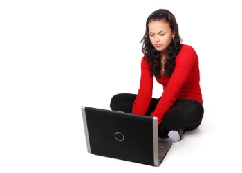 Sindrom kompjuterskog oka