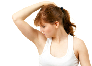 Zbog čega sve koža ne miriše prijatno?