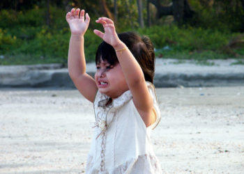 Vikanje vam neće pomoći – bolje probajte ovih pet tehnika