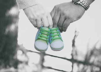 Zoran Milivojević: Krivica roditelja